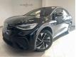 Volkswagen ID.5 286 ch Pro Life Max Cte d'or Ladoix-Serrigny