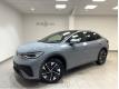 Volkswagen ID.5 286 ch Pro Life Max Cte d'or Ladoix-Serrigny