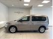 Volkswagen Caddy 1.5 TSI 116 DSG7 Cte d'or Ladoix-Serrigny