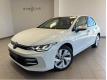 Volkswagen Golf 1.5 eHybrid 204 DSG6 VW Edition Cte d'or Ladoix-Serrigny
