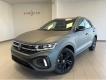 Volkswagen T-Roc 1.5 TSI EVO2 150 Start/Stop DSG7 R-Line Edition Cte d'or Ladoix-Serrigny