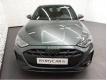 Audi A3 Sportback 35 TFSI Mild Hybrid 150 S tronic 7 S line Cte d'or Ladoix-Serrigny