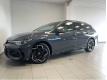Volkswagen Golf SW 1.5 eTSI EVO2 150 DSG7 R-Line Cte d'or Ladoix-Serrigny