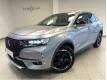 DS DS 7 Crossback PureTech 225 EAT8 Grand Chic Cte d'or Ladoix-Serrigny
