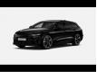 Audi e-tron A6 Avant 428 ch 100 kWh Quattro S line Cte d'or Ladoix-Serrigny