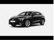 Audi A3 sportback 40 TFSIe 204 S tronic 6 Business Executive Cte d'or Ladoix-Serrigny