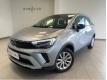 Opel Crossland 1.5 D 120 ch BVA6 Elegance Cte d'or Ladoix-Serrigny