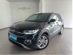 Volkswagen T-Cross 1.0 TSI 110 Start/Stop DSG7 Carat Cte d'or Ladoix-Serrigny