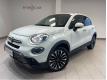 Fiat 500X 1.3 FireFly Turbo T4 150 ch DCT City Cross Business Cte d'or Ladoix-Serrigny
