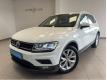 Volkswagen Tiguan 2.0 TDI 150 DSG7 Connect Cte d'or Ladoix-Serrigny