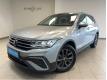 Volkswagen Tiguan Allspace 2.0 TDI 150ch DSG7 Life Plus Cte d'or Ladoix-Serrigny