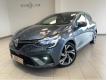 Renault Clio V E-Tech 140 - 21N R.S. Line Cte d'or Ladoix-Serrigny