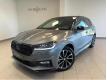 Skoda Fabia 1.0 TSI 116 ch EVO 2 DSG7 Monte-Carlo Cte d'or Ladoix-Serrigny