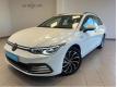 Volkswagen Golf SW 1.5 eTSI OPF 150 DSG7 Style Cte d'or Ladoix-Serrigny