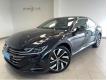 Volkswagen Arteon 1.4 eHybrid Rechargeable OPF 218 DSG6 R-Line Cte d'or Ladoix-Serrigny