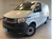 Volkswagen Transporter 6.1 VAN L1H1 2.0 TDI 150 DSG7 BUSINESS Cte d'or Ladoix-Serrigny