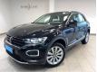 Volkswagen T-Roc 2.0 TDI 150 Start/Stop DSG7 Carat Cte d'or Ladoix-Serrigny