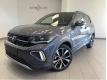 Volkswagen T-Cross 1.5 TSI 150 Start/Stop DSG7 R-Line Edition Cte d'or Ladoix-Serrigny