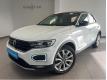 Volkswagen T-Roc 2.0 TDI 150 Start/Stop DSG7 Carat Exclusive Cte d'or Ladoix-Serrigny