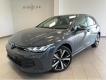 Volkswagen Golf 1.5 eHybrid 204 DSG6 VW Edition Cte d'or Ladoix-Serrigny