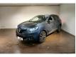 Renault Kadjar TCe 130 Energy Intens Marne (Haute) Saint-Dizier