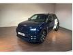 Renault R 5 E-Tech Electrique 150 ch autonomie confort Techno Marne (Haute) Saint-Dizier