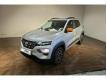 Dacia Spring Achat Intgral Confort Plus Marne (Haute) Saint-Dizier