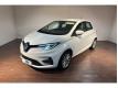 Renault Zoe R110 Achat Intgral Zen Marne (Haute) Saint-Dizier