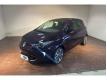 Renault Zoe R90 STAR WARS Marne (Haute) Saint-Dizier