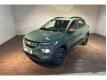 Dacia Spring Extreme Marne (Haute) Saint-Dizier