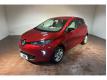 Renault Zoe R90 Zen Marne (Haute) Saint-Dizier