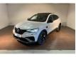 Renault Arkana E-Tech 145 - 23 esprit Alpine Marne (Haute) Saint-Dizier
