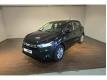 Dacia Sandero TCe 90 Expression Marne (Haute) Saint-Dizier