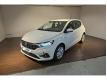 Dacia Sandero SCe 65 Confort Marne (Haute) Saint-Dizier
