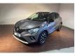 Renault Captur TCe 90 Techno Marne (Haute) Saint-Dizier