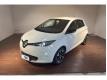 Renault Zoe R110 Intens Marne (Haute) Saint-Dizier
