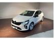 Renault Clio TCe 90 GSR2 Evolution Marne (Haute) Saint-Dizier