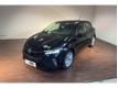 Renault Clio TCe 90 GSR2 Evolution Marne (Haute) Saint-Dizier
