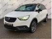 Opel Crossland X 1.2 Turbo 130 ch Ultimate Isre Fontaine