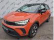 Opel Crossland 1.2 83 ch Edition Isre Fontaine