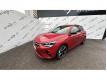 Opel Corsa 1.2 Turbo 100 ch BVM6 Elegance Business Isre Fontaine