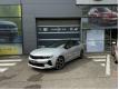 Opel Astra 1.2 Turbo 130 ch BVA8 GS Isre Fontaine