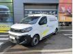 Opel Vivaro FOURGON FGN TAILLE M BLUEHDI 145 S&S BVM6 Isre Fontaine