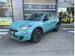 Fiat 600 SUV 1.2 Hybrid 100ch DCT6 Isre Fontaine