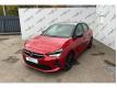 Opel Corsa 1.5 Diesel 100 ch BVM6 GS Line Isre Fontaine