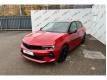 Opel Astra Hybride Rechargeable 180 ch BVA8 GS Isre Fontaine