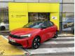 Opel Corsa Electrique 136 ch & Batterie 50 kWh #Yes Isre Fontaine