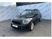 Mini Mini Countryman 150 ch BVA8 Cooper D Classic Isre Fontaine