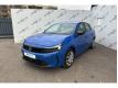 Opel Corsa 1.2 75 ch BVM5 Isre Fontaine