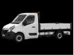Opel Movano (30) CHC BENNE JPM 3.5 T MAXI L3 140 CH BLUE HDI S&S BVM6 Isre Fontaine